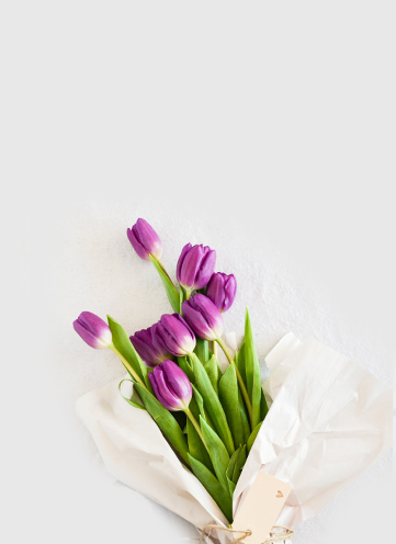 Same day Flowers Harold Wood